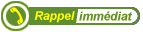 Faites-vous appeler gratuitement